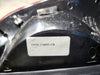 FORD F350 Left Rear Tali Light Lamp F85Z-13405-CA