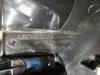 FORD F350 Left Rear Tali Light Lamp F85Z-13405-CA