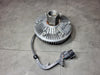 FORD Fan Clutch Assy YB-632, 4C3Z-8A616-AA
