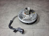 FORD Fan Clutch Assy YB-632, 4C3Z-8A616-AA