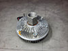 FORD Fan Clutch Assy YB-632, 4C3Z-8A616-AA
