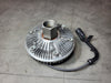 FORD Fan Clutch Assy YB-632, 4C3Z-8A616-AA