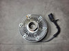 FORD Fan Clutch Assy YB-632, 4C3Z-8A616-AA