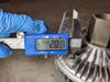 FORD Fan Clutch Assy YB-632, 4C3Z-8A616-AA