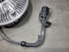 FORD Fan Clutch Assy YB-632, 4C3Z-8A616-AA
