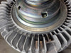 FORD Fan Clutch Assy YB-632, 4C3Z-8A616-AA