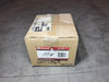 FORD Fan Clutch Assy YB-632, 4C3Z-8A616-AA