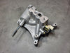 FORD Turbo Pedestal Kit F81Z-6N639-CARM