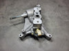 FORD Turbo Pedestal Kit F81Z-6N639-CARM
