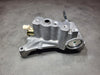 FORD Turbo Pedestal Kit F81Z-6N639-CARM