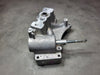 FORD Turbo Pedestal Kit F81Z-6N639-CARM