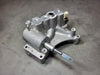 FORD Turbo Pedestal Kit F81Z-6N639-CARM