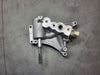 FORD Turbo Pedestal Kit F81Z-6N639-CARM