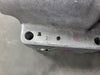 FORD Turbo Pedestal Kit F81Z-6N639-CARM