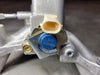 FORD Turbo Pedestal Kit F81Z-6N639-CARM