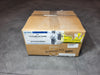 FORD Turbo Pedestal Kit F81Z-6N639-CARM