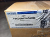 FORD Turbo Pedestal Kit F81Z-6N639-CARM