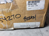 FORD Turbo Pedestal Kit F81Z-6N639-CARM