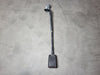 FORD Buckle & Belt Assy, 1C3Z-25611B60-AAD
