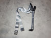 FORD Buckle & Belt Assy, 1C3Z-25611B60-AAD
