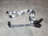 FORD Buckle & Belt Assy, 1C3Z-25611B60-AAD