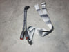 FORD Buckle & Belt Assy, 1C3Z-25611B60-AAD