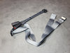 FORD Buckle & Belt Assy, 1C3Z-25611B60-AAD