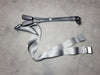FORD Buckle & Belt Assy, 1C3Z-25611B60-AAD