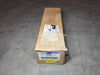 FORD Buckle & Belt Assy, 1C3Z-25611B60-AAD