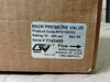 GRIFFCO 1-1/2" NPT 250psi Back Pressure Valve BPG155P2V