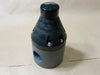 GRIFFCO 1-1/2" NPT 250psi Back Pressure Valve BPG155P2V