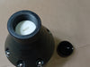 GRIFFCO 1-1/2" NPT 250psi Back Pressure Valve BPG155P2V