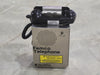 HUBBELL LSMT 12V Permissible Loudspeaking Telephone w/out Batteries AM7011