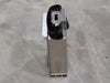 HUBBELL LSMT 12V Permissible Loudspeaking Telephone w/out Batteries AM7011