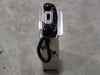 HUBBELL LSMT 12V Permissible Loudspeaking Telephone w/out Batteries AM7011