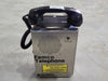 HUBBELL LSMT 12V Permissible Loudspeaking Telephone w/out Batteries AM7011