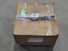 HUBBELL LSMT 12V Permissible Loudspeaking Telephone w/out Batteries AM7011