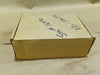 WEIDMULLER Ethernet Switch IE-SW-BL05-5TX, 1240840000