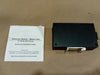 WEIDMULLER Ethernet Switch IE-SW-BL05-5TX, 1240840000