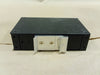 WEIDMULLER Ethernet Switch IE-SW-BL05-5TX, 1240840000