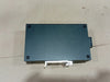 WEIDMULLER Ethernet Switch IE-SW-BL05-5TX, 1240840000