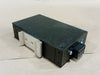 WEIDMULLER Ethernet Switch IE-SW-BL05-5TX, 1240840000