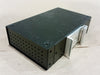WEIDMULLER Ethernet Switch IE-SW-BL05-5TX, 1240840000