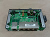WEIDMULLER Ethernet Switch IE-SW-BL05-5TX, 1240840000