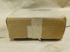 EATON CUTLER-HAMMER Magnum Trip Unit Digitrip 1150+LSI with ARMS, 2A11799G51