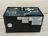 EATON CUTLER-HAMMER Magnum Trip Unit Digitrip 1150+LSI with ARMS, 2A11799G51