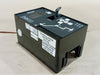 EATON CUTLER-HAMMER Magnum Trip Unit Digitrip 1150+LSI with ARMS, 2A11799G51