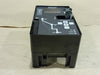 EATON CUTLER-HAMMER Magnum Trip Unit Digitrip 1150+LSI with ARMS, 2A11799G51