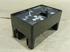 EATON CUTLER-HAMMER Magnum Trip Unit Digitrip 1150+LSI with ARMS, 2A11799G51