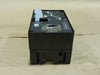 EATON CUTLER-HAMMER Magnum Trip Unit Digitrip 1150+LSI with ARMS, 2A11799G51